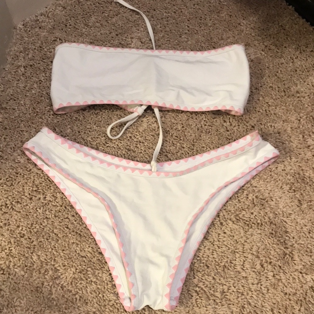 Bikini